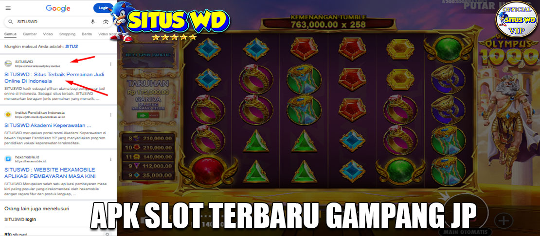 video-thumbnail
